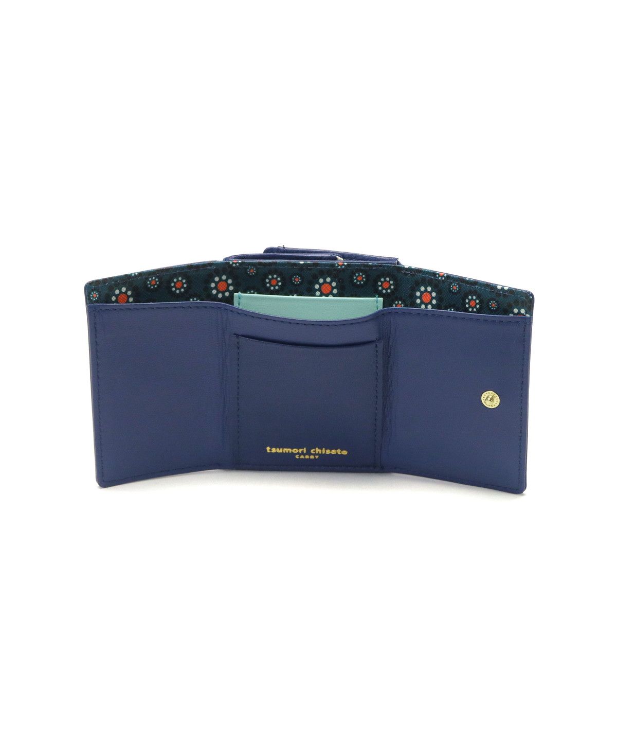 クーポン】ツモリチサト キャリー tsumori chisato CARRY