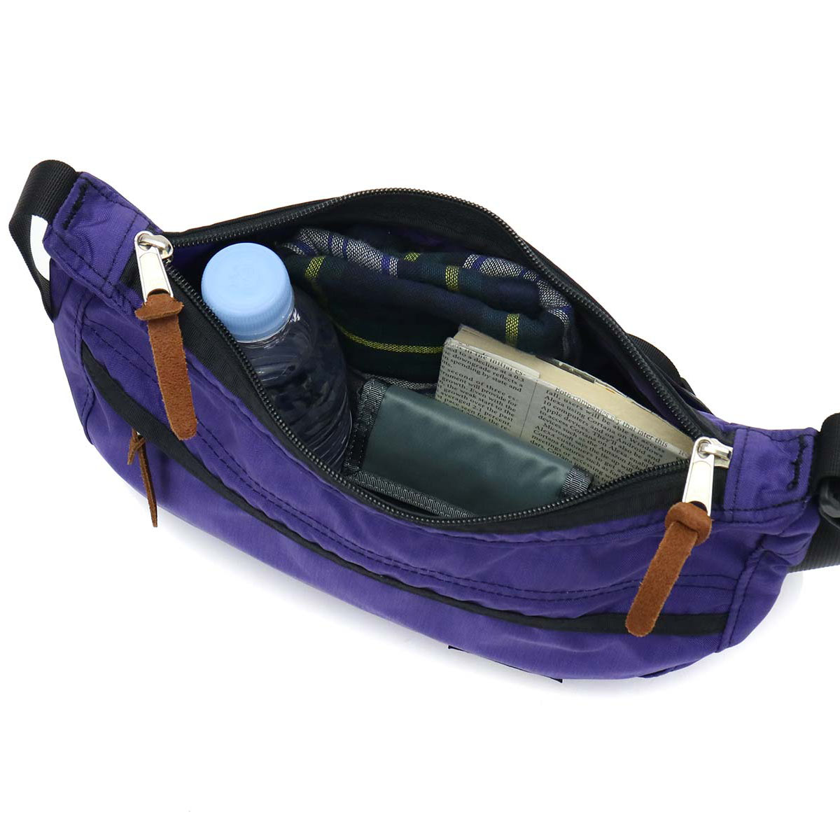 BN4516□GREGORY サッチェル S ショルダーバッグ 状態良好 GREGORY グレゴリー サッチェル S ショルダーバッグ SATCHEL