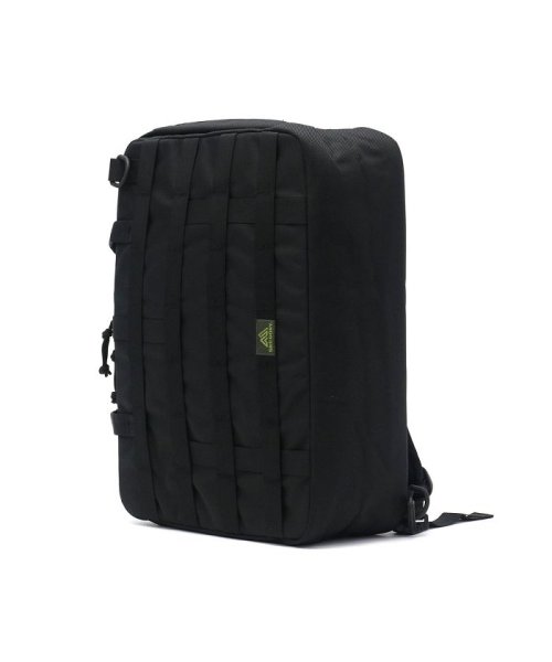 グレゴリー Gregory ビジネスバッグ 3way ブリーフケース Assault 3 Way リュック ショルダー 通勤 Pc収納 グレゴリー Gregory D Fashion