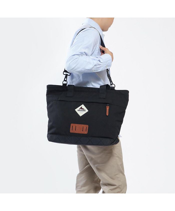 グレゴリー GREGORY グレゴリー トートバッグ GREGORY バッグ グレゴリー GREGORY グレゴリー トートバッグ GREGORY バッグ