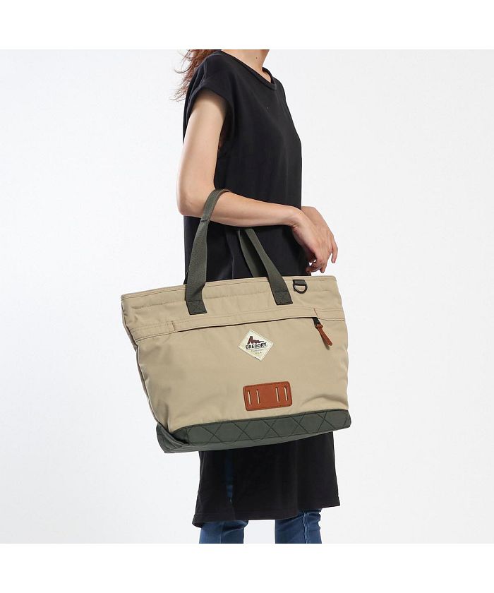 グレゴリー GREGORY グレゴリー トートバッグ GREGORY バッグ グレゴリー GREGORY グレゴリー トートバッグ GREGORY バッグ