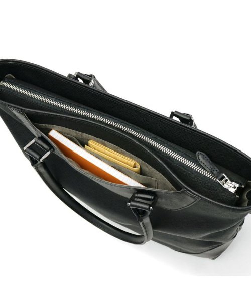 正規取扱店 ペッレモルビダ Pelle Morbida トートバッグ 対応 ショルダーバッグ 2way Capitano キャピターノ Ca107 ペッレ モルビダ Pelle Morbida D Fashion 正規取扱店 ペッレモルビダ Pelle Morbida トートバッグ 対応 ショルダーバッグ 2way Capitano キャピターノ Ca107 ペッレ モルビダ Pelle Morbida D Fashion