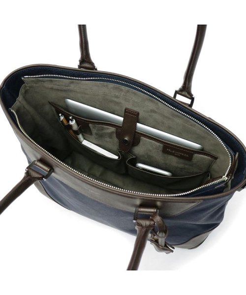 正規取扱店 ペッレモルビダ Pelle Morbida トートバッグ 対応 ショルダーバッグ 2way Capitano キャピターノ Ca107 ペッレ モルビダ Pelle Morbida D Fashion