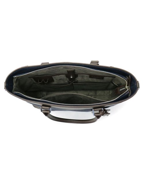 正規取扱店 ペッレモルビダ Pelle Morbida トートバッグ 対応 ショルダーバッグ 2way Capitano キャピターノ Ca107 ペッレ モルビダ Pelle Morbida D Fashion