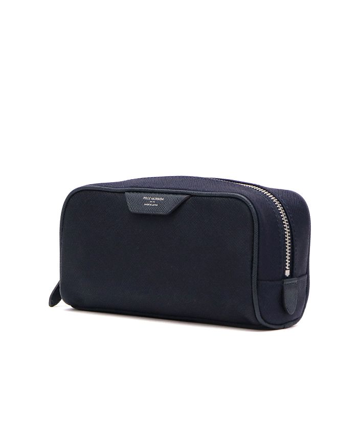 ペッレ モルビダ PELLE MORBIDA ペッレモルビダ PELLE MORBIDA