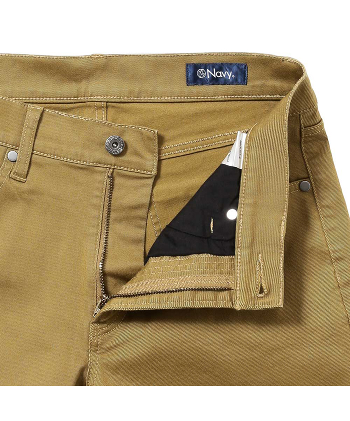 フィットネスウェア | ロングレギンス＊デニムインディゴ