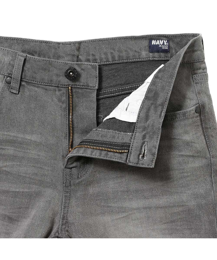 セール】マックハウス Mac-House Navy NAVY JEANS スキニー セール】マックハウス Mac-House Navy NAVY JEANS スキニー