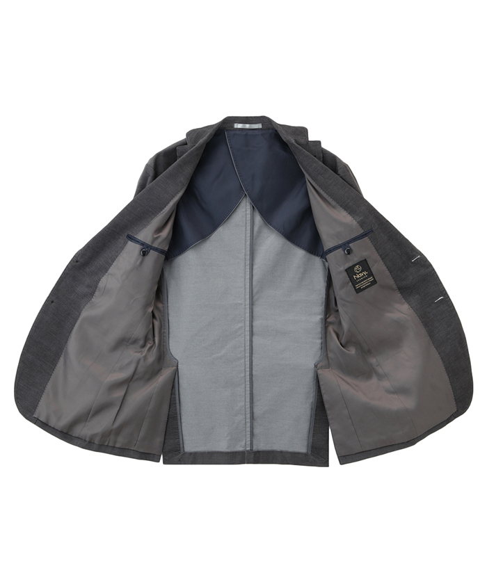 印象のデザイン Navy PREMIUM】美品ネイビープレミアム シャドー