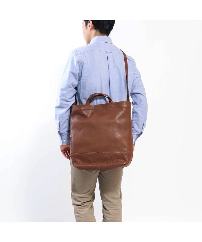 スロウ SLOW スロウ SLOW fino フィノ one shoulder ショルダー