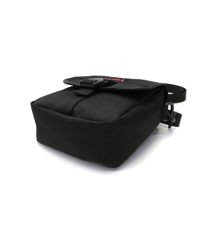 XG Shoulder Bag ショルダーバッグ 公式限定品 クーポン】エックスガール X－girl エックスガール ショルダー