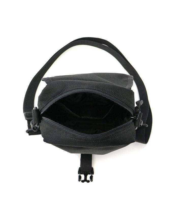 XG Shoulder Bag ショルダーバッグ 公式限定品 クーポン】エックスガール X－girl エックスガール ショルダー