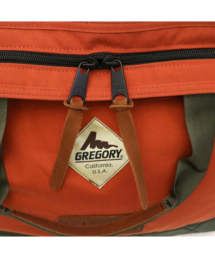 グレゴリー GREGORY グレゴリー トートバッグ GREGORY バッグ グレゴリー GREGORY グレゴリー トートバッグ GREGORY バッグ
