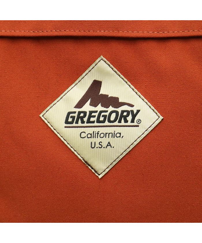 グレゴリー GREGORY グレゴリー トートバッグ GREGORY バッグ グレゴリー GREGORY グレゴリー トートバッグ GREGORY バッグ