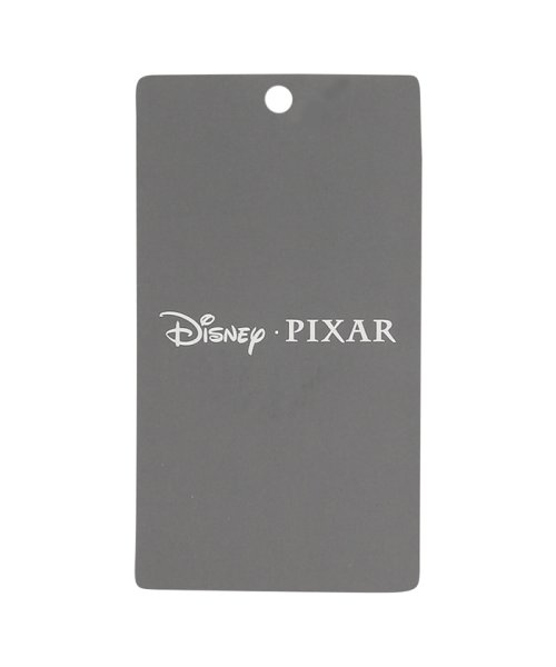 クーポン セール 25 Off ラブスウェット ディズニー ピクサー モンスターズインク マイク サリー パーカ 8728mh マックハウス レディース Mac House Women D Fashion クーポン セール 25 Off ラブスウェット ディズニー ピクサー モンスターズインク マイク サリー パーカ 8728mh マックハウス レディース Mac House Women D Fashion