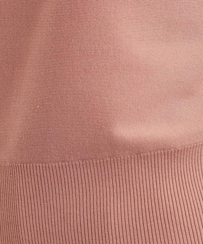グリーンレーベルリラクシング　セットアップ　手洗い　大きいサイズ　現行タグ40 UNITED ARROWS green label relaxing(ユナイテッドアローズ