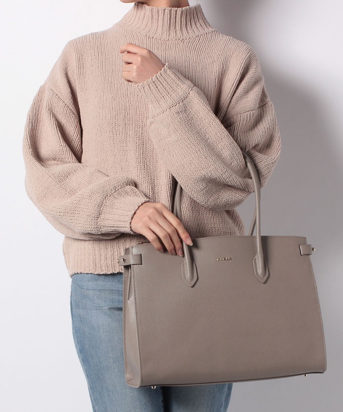 セール】【FURLA】PIN M TOTE E/W(501392261) | フルラ(FURLA