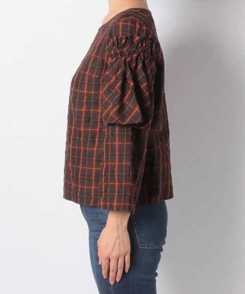 セール Trc ビエラサッカーch Bl ベーセーストック B C Stock D Fashion