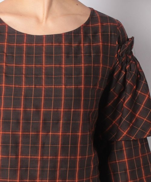 セール Trc ビエラサッカーch Bl ベーセーストック B C Stock D Fashion セール Trc ビエラサッカーch Bl ベーセーストック B C Stock D Fashion
