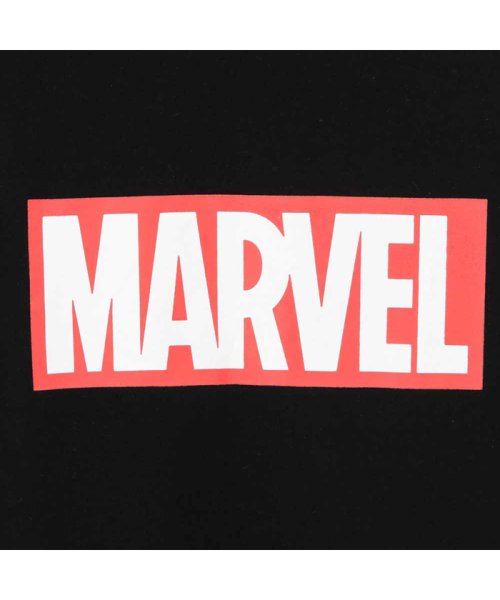 セール Marvel マーベル ロゴtシャツ 22z4tl マックハウス レディース Mac House Women D Fashion