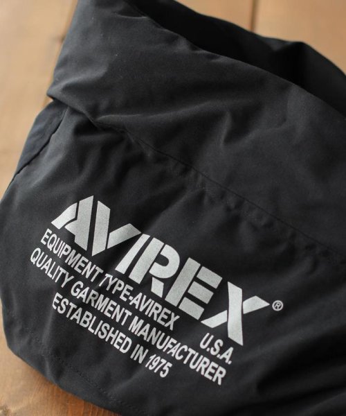 【WEB&DEPOT限定】ミリタリーファンクション ダウン ジャケット/MILITARY FUNCTION DOWN JACKET