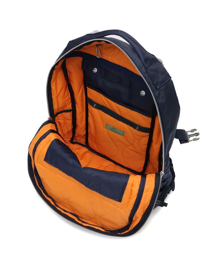 ポーター PORTER ポーター フォース デイパック 855ー05902 ポーター PORTER ポーター フォース デイパック 855ー05902