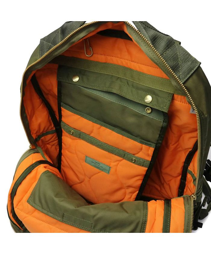 ポーター PORTER ポーター フォース デイパック 855ー05902 ポーター PORTER ポーター フォース デイパック 855ー05902