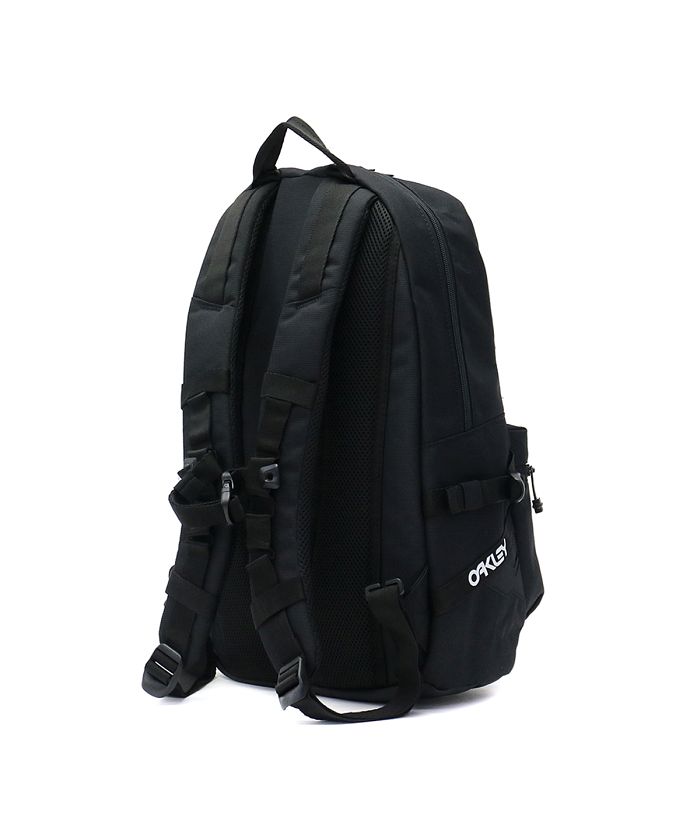 オークリー OAKLEY オークリー バックパック OAKLEY STREET
