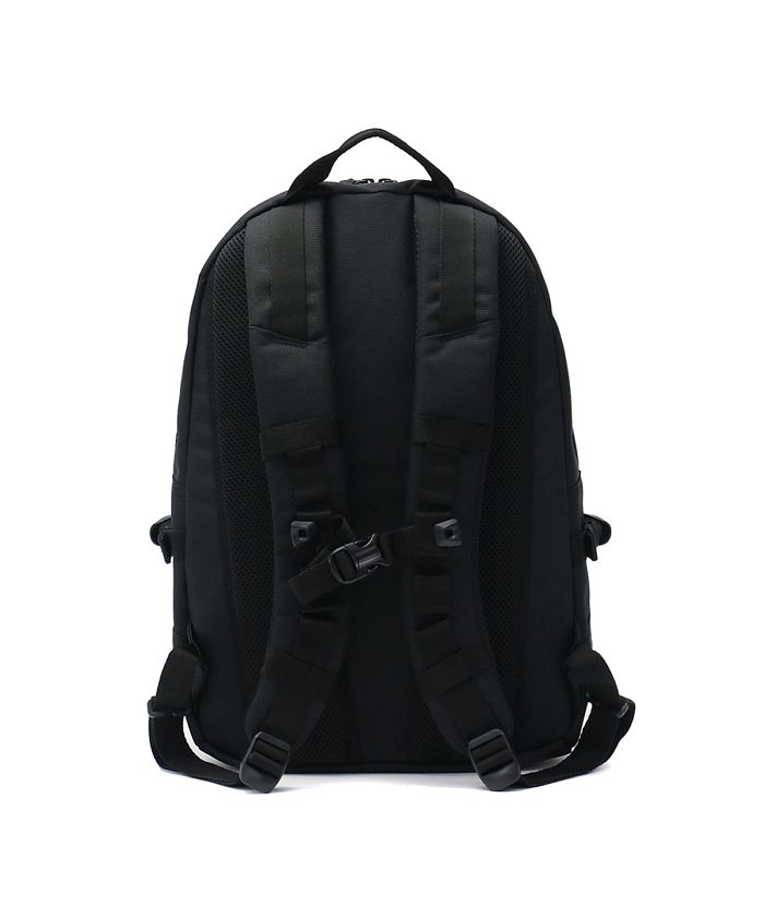 オークリー OAKLEY オークリー バックパック OAKLEY STREET