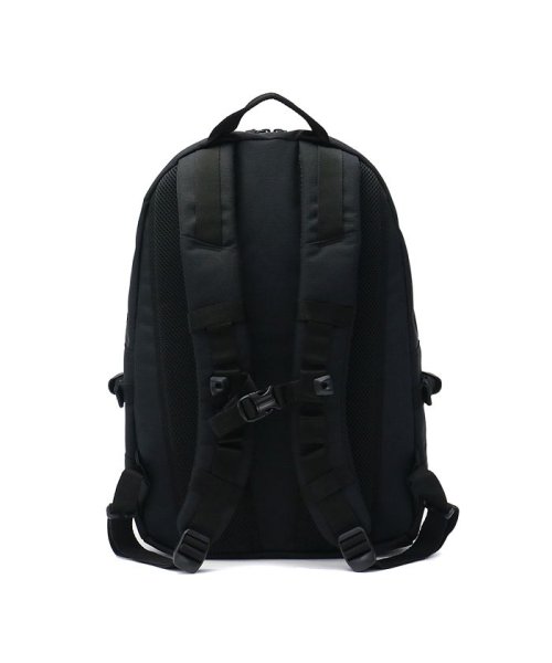 オークリー バックパック Oakley Street Backpack ストリート オークリー Oakley D Fashion