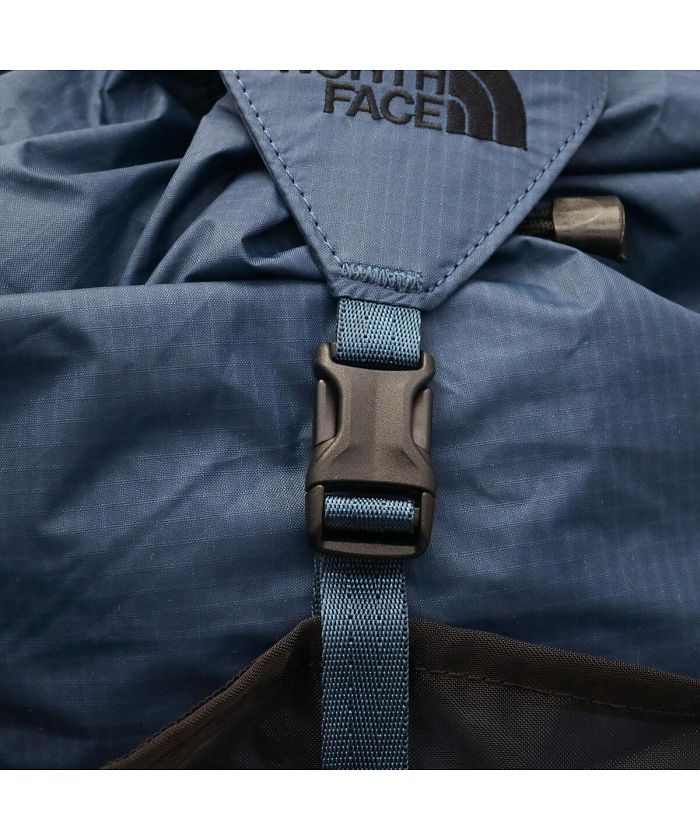 ノースフェイス パッカブルリュック　Glam Backpack 28L ザ・ノース・フェイス THE NORTH FACE 【日本正規品】ザ・ノース