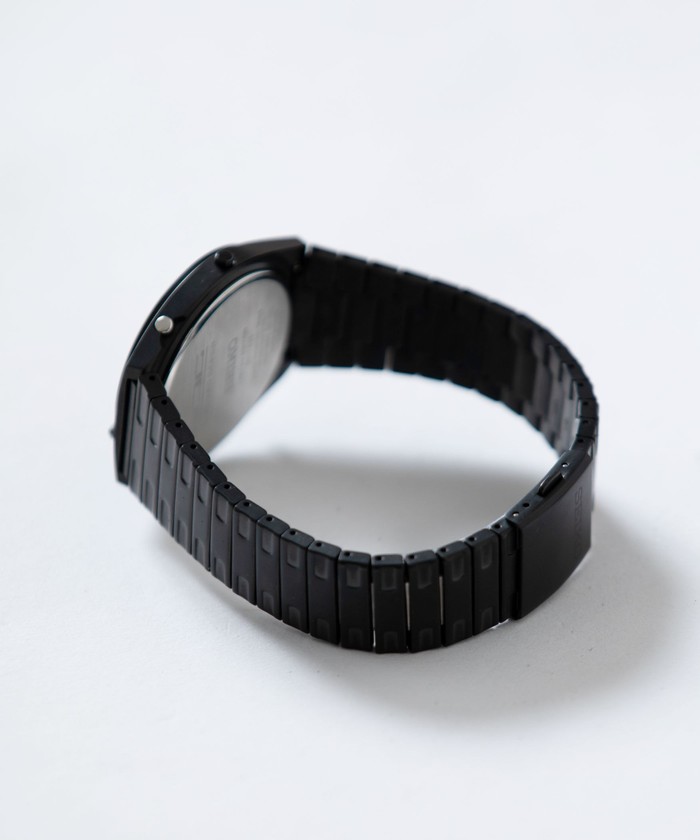 SEIKO: Seiko/GIUGIARO DESIGN SHIPS Exclusive Model Digital SEIKO: Seiko/GIUGIARO DESIGN SHIPS Exclusive Model Digital