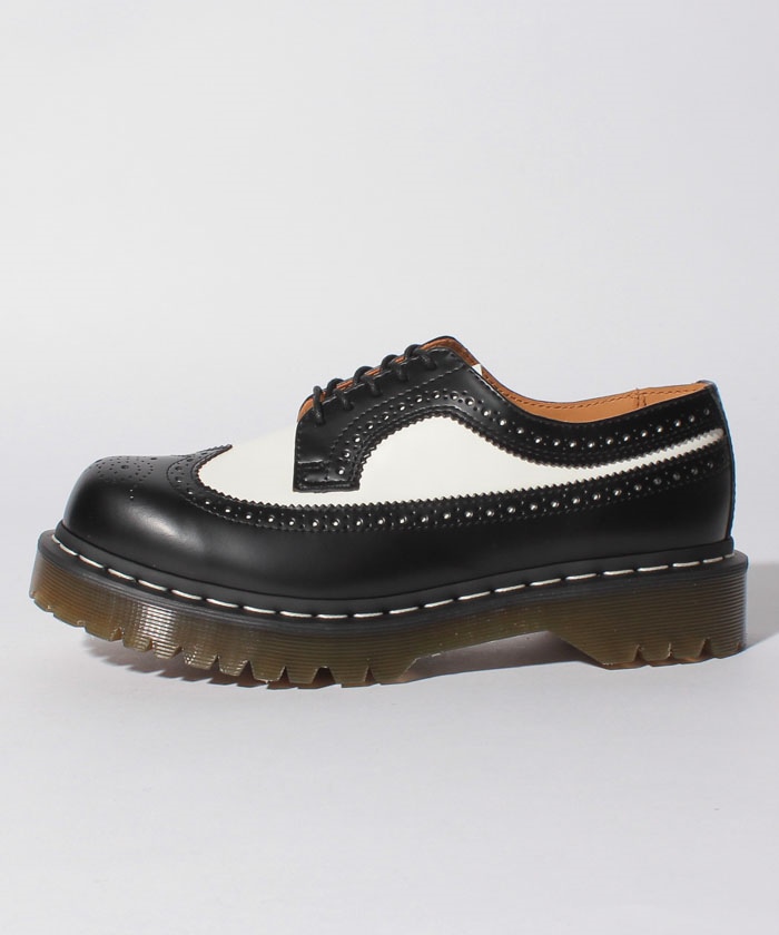 セール 50%OFF】ドクターマーチン Dr.Martens 3989 5アイ