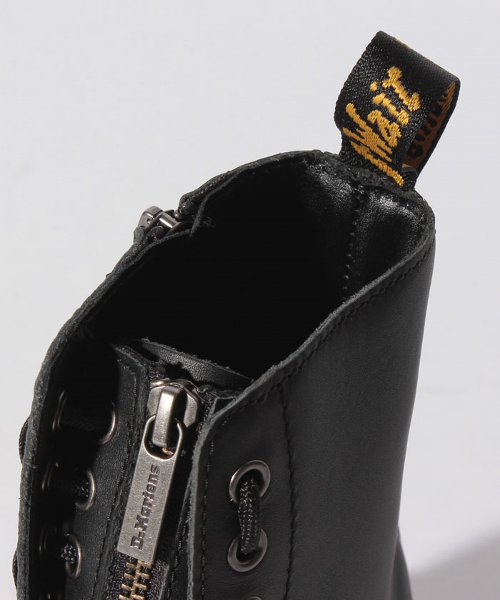 セール】ドクターマーチン Dr.Martens 1460 パスカル フロント セール】ドクターマーチン Dr.Martens 1460 パスカル フロント