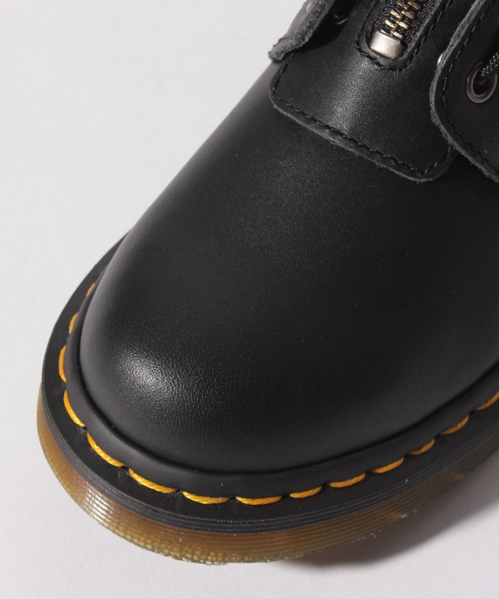 セール】ドクターマーチン Dr.Martens 1460 パスカル フロント セール】ドクターマーチン Dr.Martens 1460 パスカル フロント