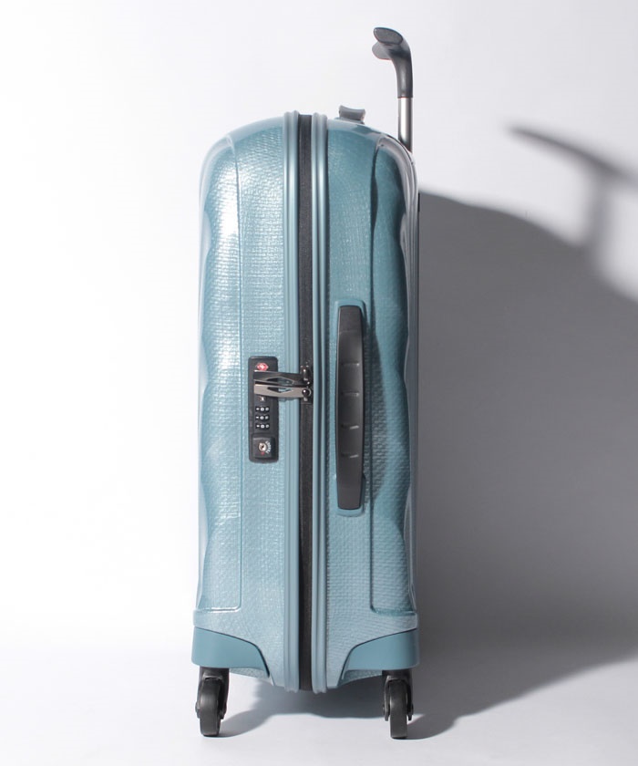 セール 30%OFF】【SAMSONITE】コスモライト スピナー55 36L セール 30%OFF】【SAMSONITE】コスモライト スピナー55 36L