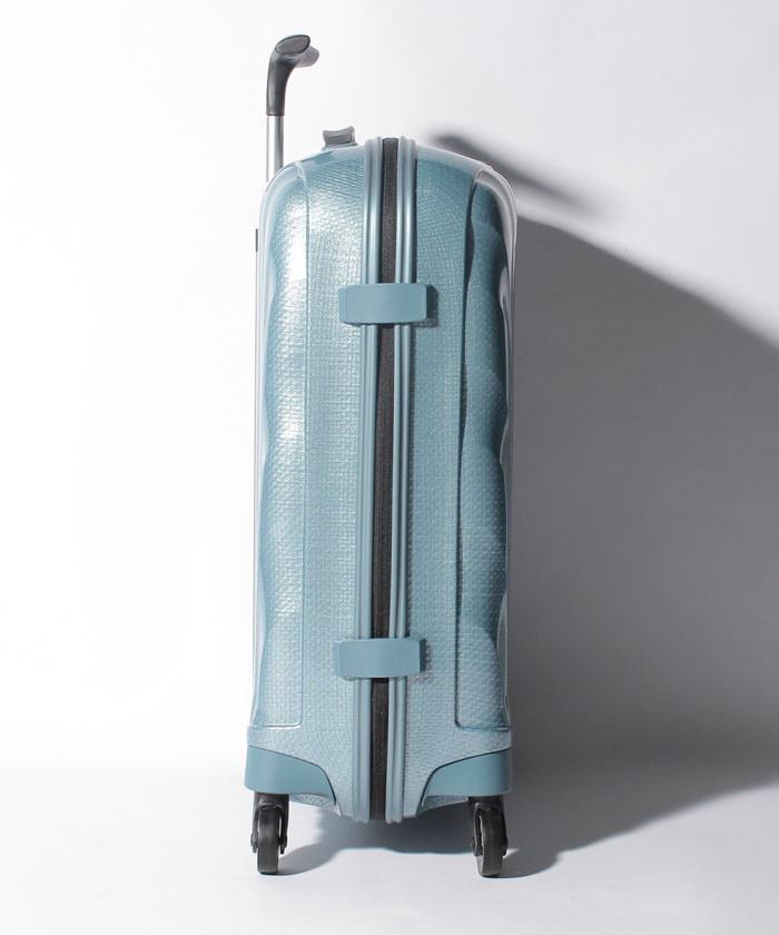 セール 30%OFF】【SAMSONITE】コスモライト スピナー55 36L セール 30%OFF】【SAMSONITE】コスモライト スピナー55 36L