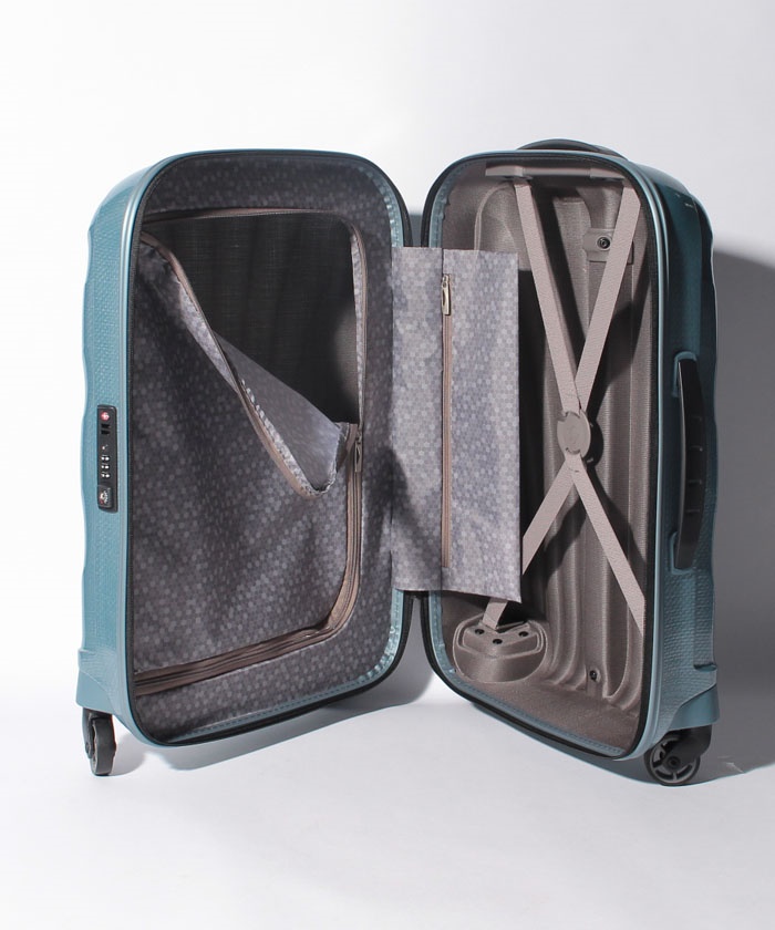 セール 30%OFF】【SAMSONITE】コスモライト スピナー55 36L セール 30%OFF】【SAMSONITE】コスモライト スピナー55 36L