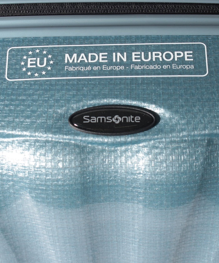 セール 30%OFF】【SAMSONITE】コスモライト スピナー55 36L セール 30%OFF】【SAMSONITE】コスモライト スピナー55 36L