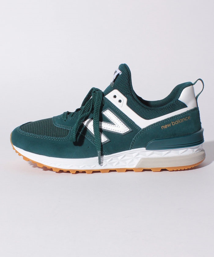 セール】ニューバランス New Balance NEW BALANCE スニーカー