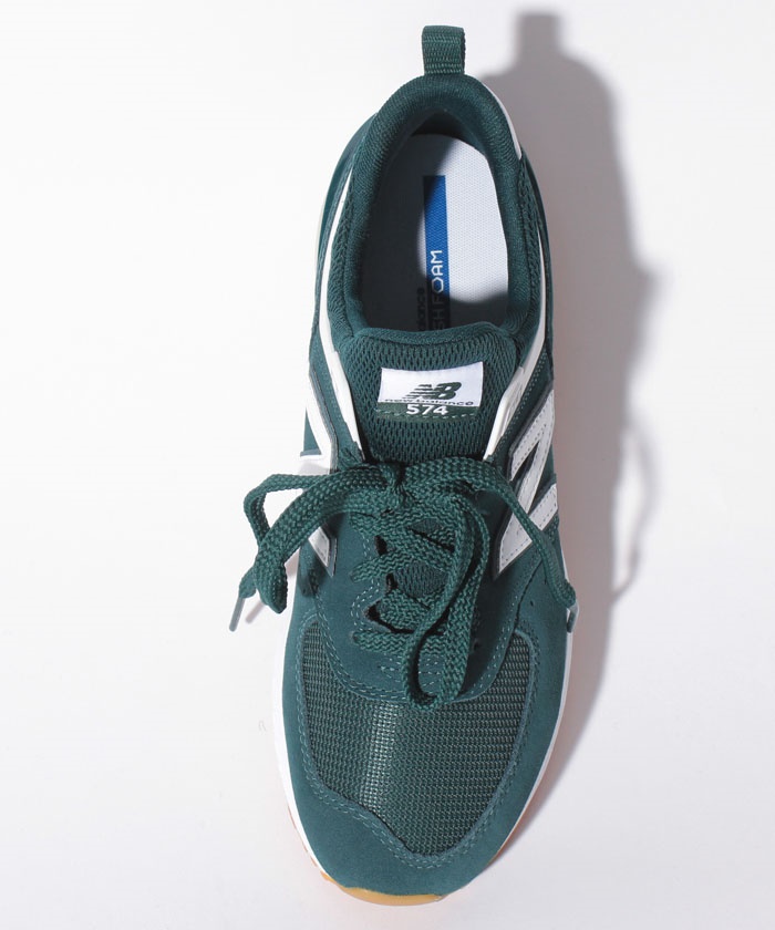 New store balance ms574fcj