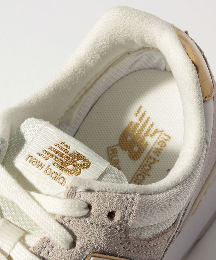 セール 25%OFF】ニューバランス New Balance NEW BALANCE セール 25%OFF】ニューバランス New Balance NEW BALANCE