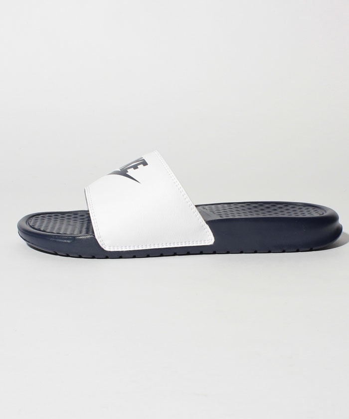 セール】ナイキ NIKE ベナッシ JDI ミスマッチ(501438193