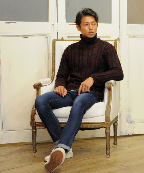 べ*べ様 90s pronto-UOMO シルクニット 楽天市場】【在庫一掃SALE】【SALE】【送料無料】春 ニット