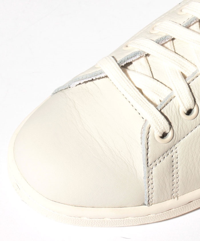 35 OFF adidas B37899 501359507 adidas adidas d fashion