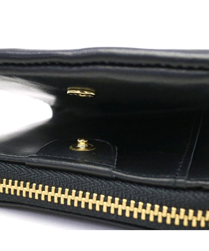 ポーター PORTER ポーター ソーク ウォレット 101ー06054 財布 ポーター PORTER ポーター ソーク ウォレット 101ー06054 財布