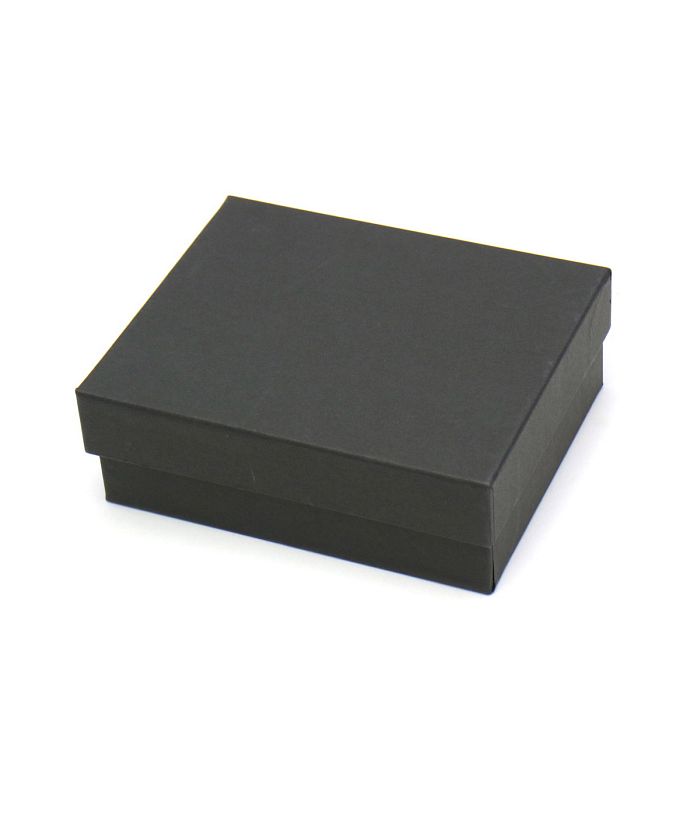 PORTER レザー コンパクトウォレット SOAK 101-06054 楽天市場】ポーター ソーク ウォレット 101-06054 吉田カバン