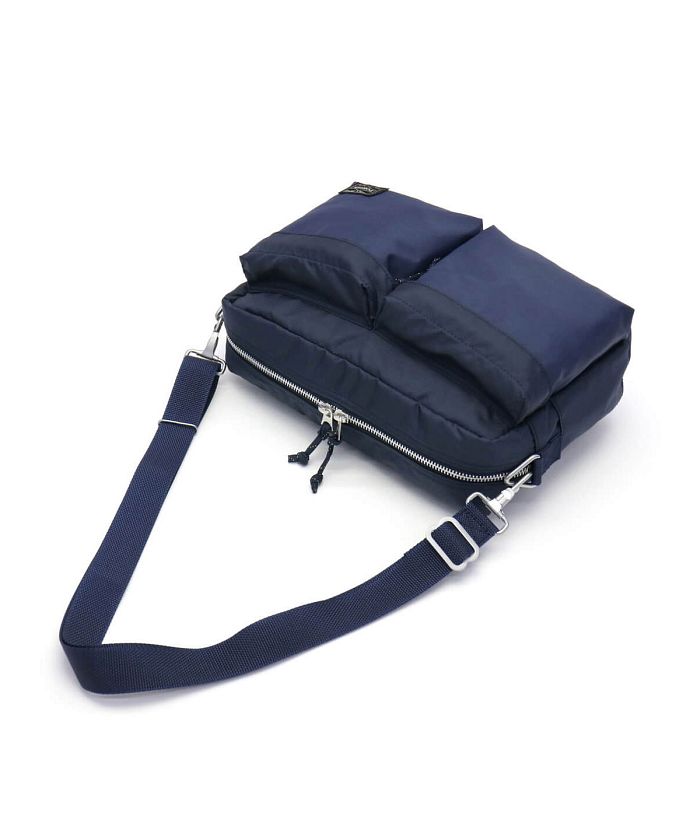 クーポン】ポーター PORTER ポーター フォース ショルダーバッグ クーポン】ポーター PORTER ポーター フォース ショルダーバッグ