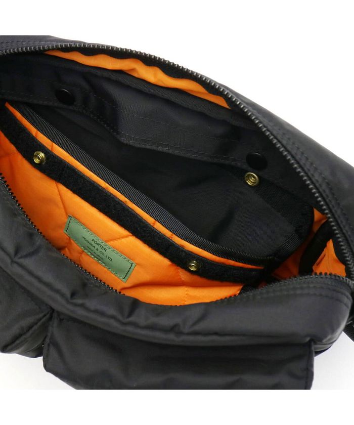 ポーター PORTER ポーター フォース ショルダーバッグ(S) 855ー ポーター PORTER ポーター フォース ショルダーバッグ(S) 855ー