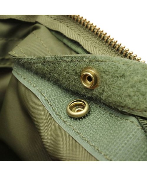 吉田カバン ポーター ショルダーバッグ PORTER FORCE フォース SHOULDER BAG サコッシュ 855-05458(501458746) | ポーター(PORTER) - d fashion 吉田カバン ポーター ショルダーバッグ PORTER FORCE フォース SHOULDER BAG サコッシュ 855-05458(501458746) | ポーター(PORTER) - d fashion