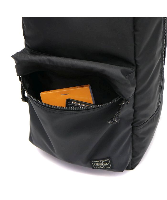 ポーター フォース スリングショルダーバッグ ポーター PORTER ポーター フォース スリングショルダーバッグ